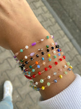 Carica l&#39;immagine nel visualizzatore di Gallery, Bracciale Charlotte
