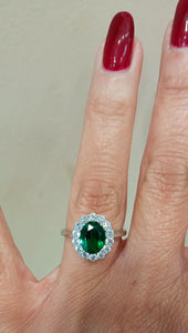 Anello Kate